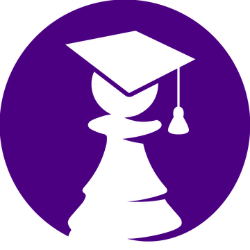 sachmataukim logo